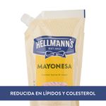 Mayonesa-Hellmanns-Pura-Doy-Pack-400gr-4-5126