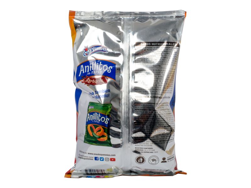 Boquita-Yummies-Anillito-De-Papa-150Gr-2-7412