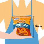 Boquita-Yummies-Anillito-De-Papa-150Gr-3-7412