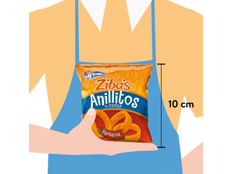 Boquita-Yummies-Anillito-De-Papa-150Gr-3-7412