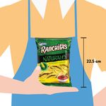 Boquitas-Yummies-Ranchitas-Natural-750gr-3-25553