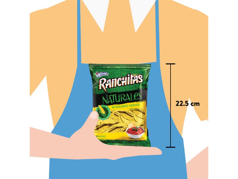 Boquitas-Yummies-Ranchitas-Natural-750gr-3-25553