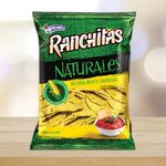 Boquitas-Yummies-Ranchitas-Natural-750gr-4-25553