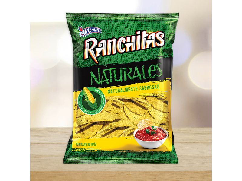 Boquitas-Yummies-Ranchitas-Natural-750gr-4-25553