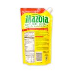 Aceite-Mazola-Naturl-Blend-Doypack-750Ml-2-7426