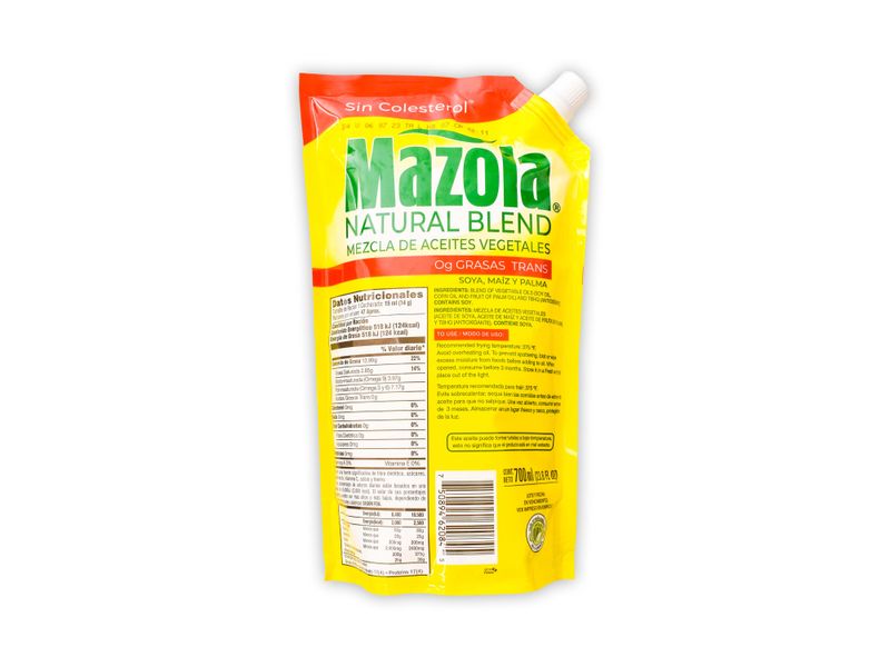 Aceite-Mazola-Naturl-Blend-Doypack-750Ml-2-7426