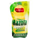 Aceite-Mazola-De-Canola-750Ml-2-7428