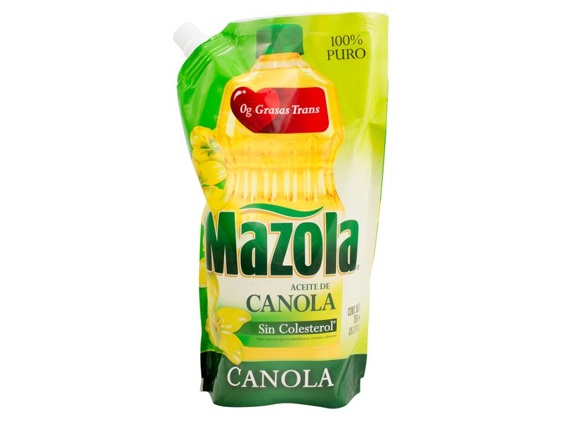 Aceite-Mazola-De-Canola-750Ml-2-7428