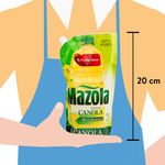 Aceite-Mazola-De-Canola-750Ml-3-7428