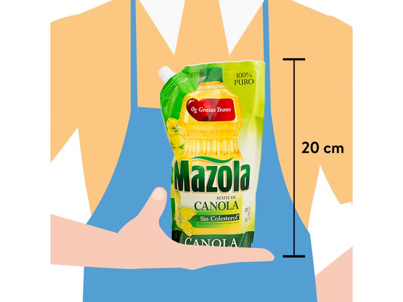 Aceite-Mazola-De-Canola-750Ml-3-7428