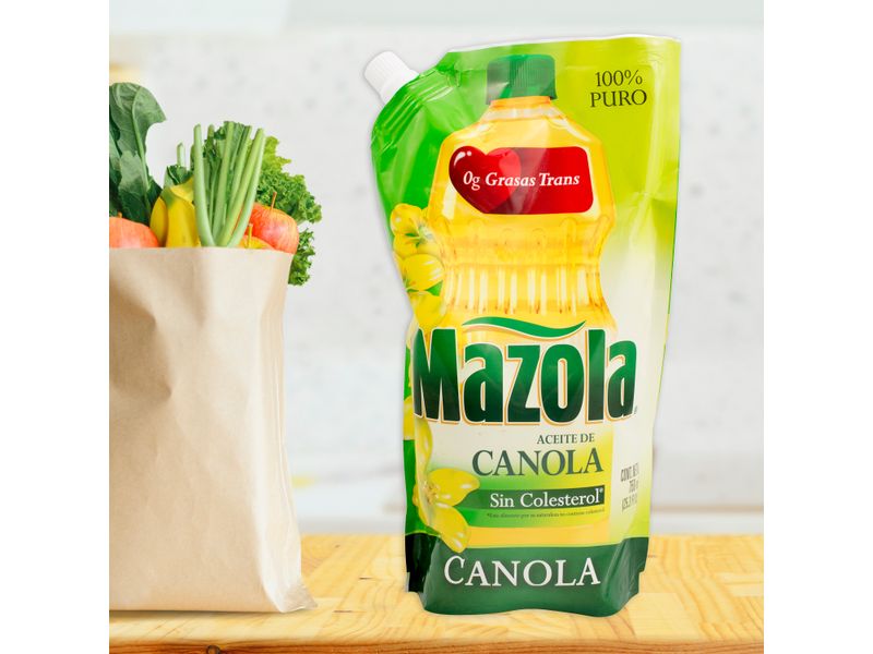 Aceite-Mazola-De-Canola-750Ml-4-7428