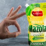 Aceite-Mazola-De-Canola-750Ml-5-7428