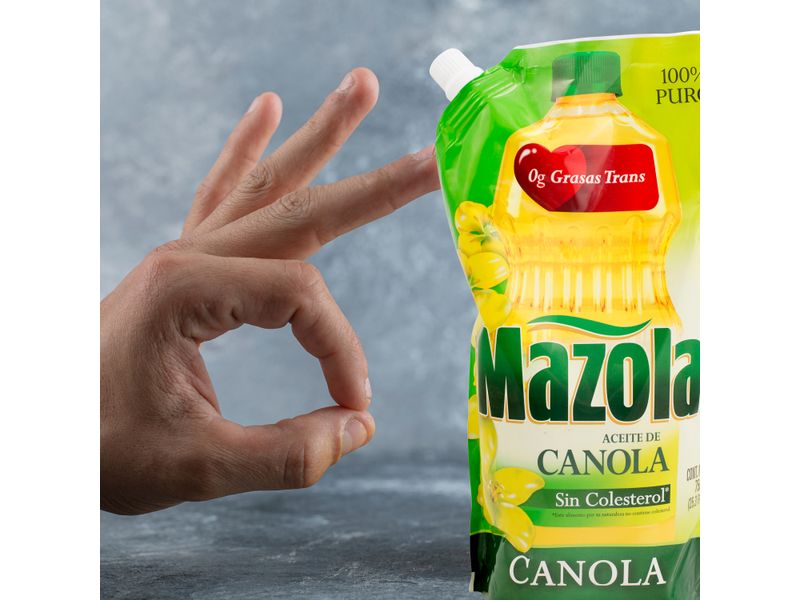 Aceite-Mazola-De-Canola-750Ml-5-7428