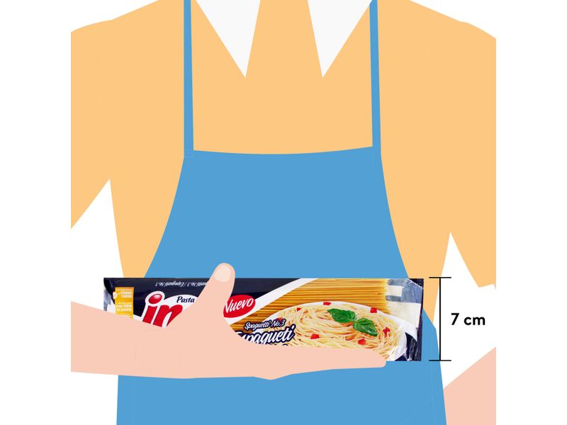 Pasta-Larga-Ina-Espagueti-3-60X200Gr-3-32262