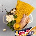 Pasta-Larga-Ina-Espagueti-3-60X200Gr-4-32262