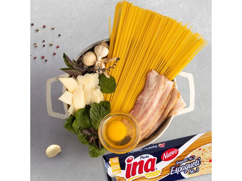 Pasta-Larga-Ina-Espagueti-3-60X200Gr-4-32262