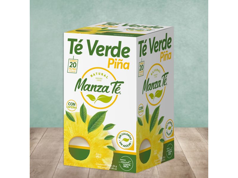 Te-Verde-Con-Pi-a-Manzate-Caja-20-Unidades-26-Gramos-8-9599