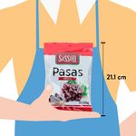 Pasas-Empacadas-En-Bolsa-Sasson-150gr-3-11835