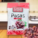 Pasas-Empacadas-En-Bolsa-Sasson-150gr-4-11835