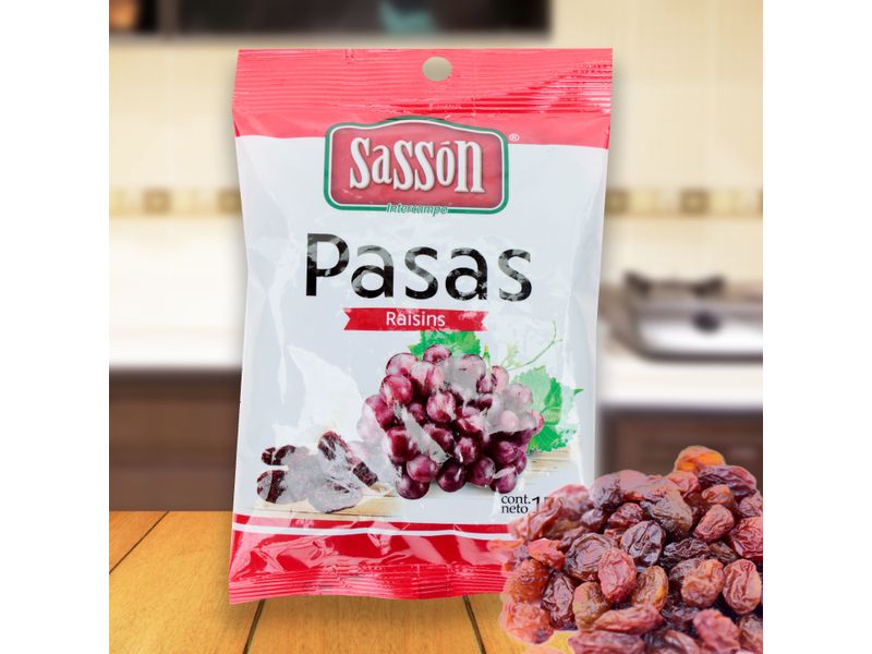 Pasas-Empacadas-En-Bolsa-Sasson-150gr-4-11835