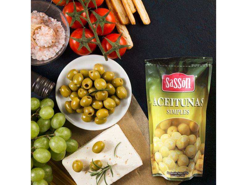 Aceitunas-Sasson-Simples-100gr-4-11837