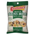 Mezcla-Cashitas-De-Nueces-Mixtas-150gr-2-11849