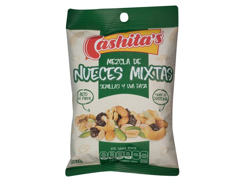 Mezcla-Cashitas-De-Nueces-Mixtas-150gr-2-11849