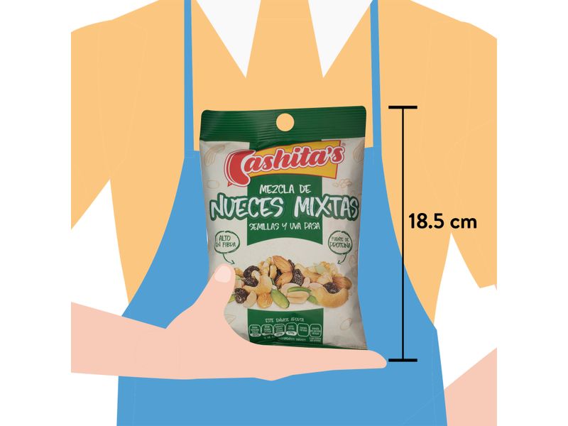 Mezcla-Cashitas-De-Nueces-Mixtas-150gr-3-11849