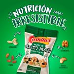 Mezcla-Cashitas-De-Nueces-Mixtas-150gr-4-11849