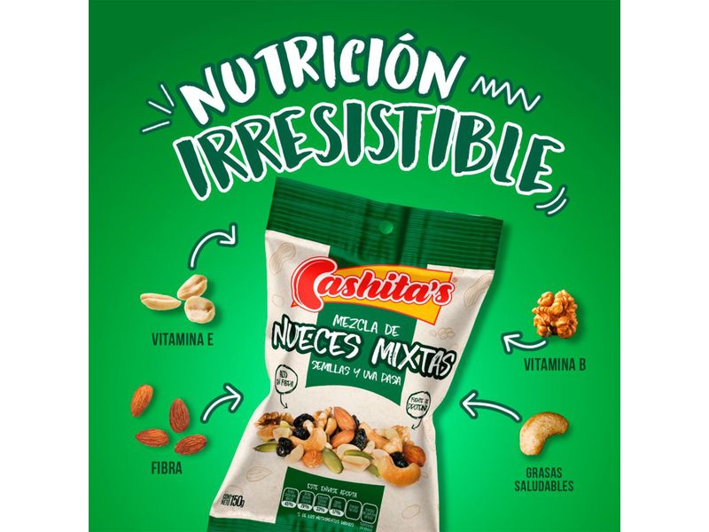 Mezcla-Cashitas-De-Nueces-Mixtas-150gr-4-11849