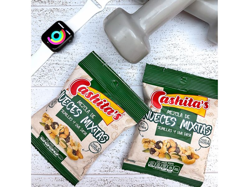 Mezcla-Cashitas-De-Nueces-Mixtas-150gr-5-11849