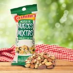 Nueces-Cashitas-Mixta-Con-Semilla-Y-Pasas-40gr-4-11855