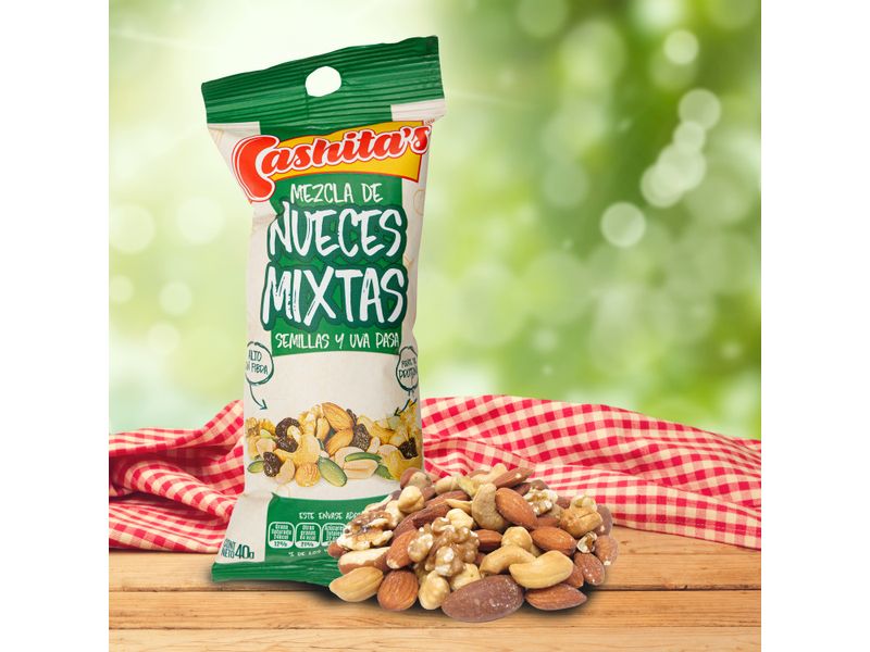 Nueces-Cashitas-Mixta-Con-Semilla-Y-Pasas-40gr-4-11855