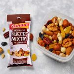 Nueces-Cashitas-Mixta-Con-Semillas-40gr-4-11856