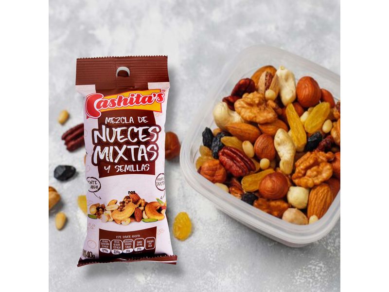 Nueces-Cashitas-Mixta-Con-Semillas-40gr-4-11856