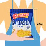 Platanina-Cashitas-Bolsa-110gr-3-11857