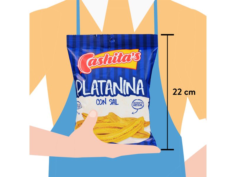 Platanina-Cashitas-Bolsa-110gr-3-11857