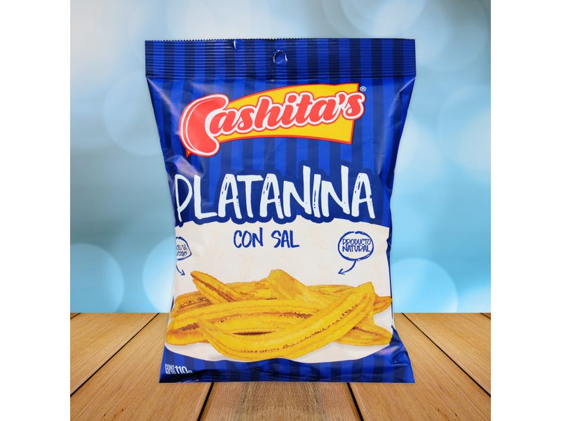 Platanina-Cashitas-Bolsa-110gr-4-11857
