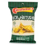 Yuca-Cashitas-Natural-130gr-2-11858