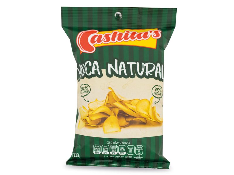Yuca-Cashitas-Natural-130gr-2-11858