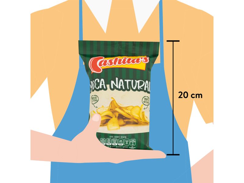 Yuca-Cashitas-Natural-130gr-3-11858