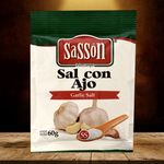 Especias-Sasson-Sal-Con-Ajo-60gr-4-11862