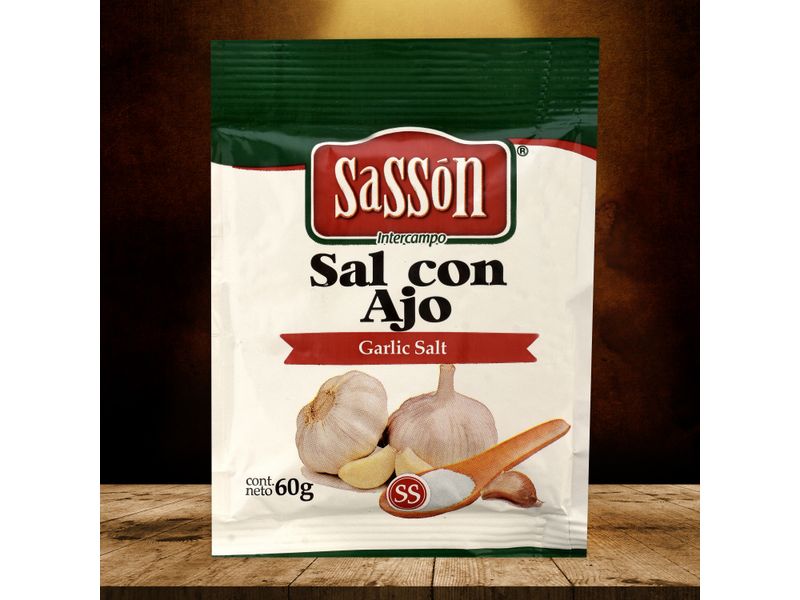 Especias-Sasson-Sal-Con-Ajo-60gr-4-11862