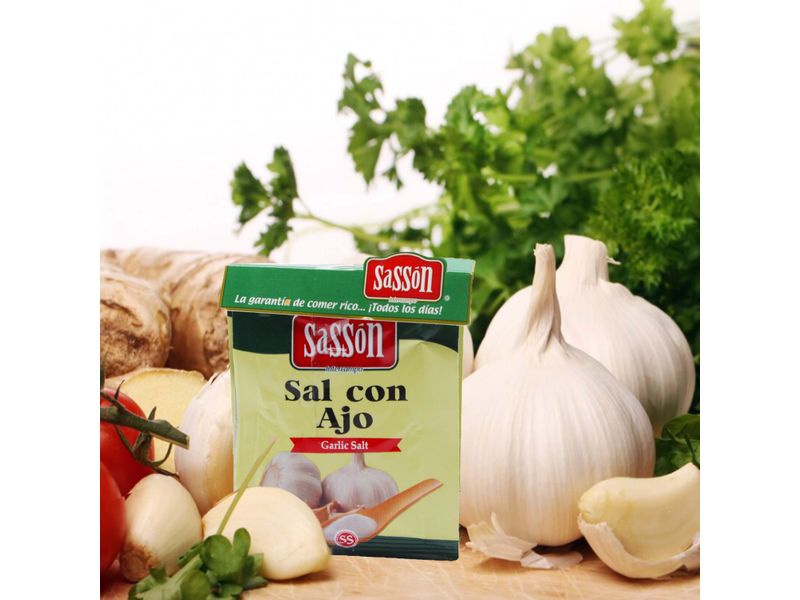 6-Pack-Especia-Sasson-Sal-De-Ajo-Sobre-36gr-4-11868