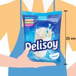 Bebida-Delisoya-De-Soya-Natural-2200gr-3-25572