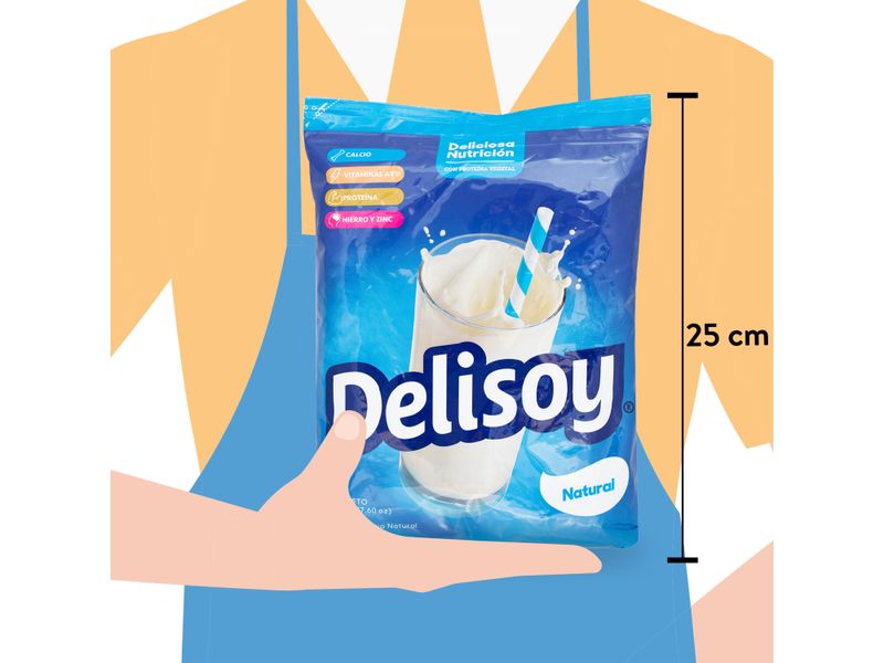 Bebida-Delisoya-De-Soya-Natural-2200gr-3-25572