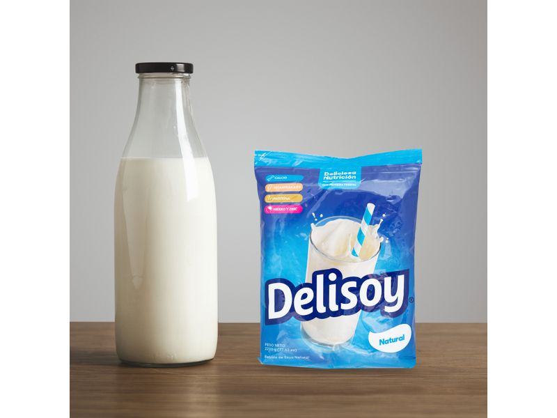 Bebida-Delisoya-De-Soya-Natural-2200gr-4-25572