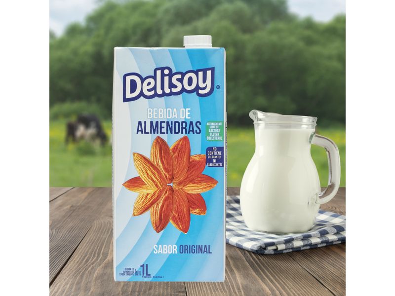 Bebida-Delisoya-Almendras-Regular-Uht-1000ml-6-27149