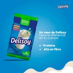 Delisoy-Bebida-De-Soya-Sin-Lactosa-360Gr-4-32266