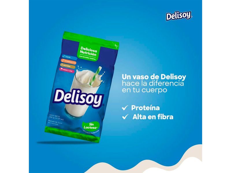 Delisoy-Bebida-De-Soya-Sin-Lactosa-360Gr-4-32266